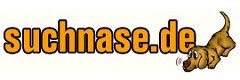 Logo Suchnase